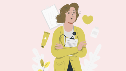 Minijob Krankenversicherung - Wer zahlt was?  impuls