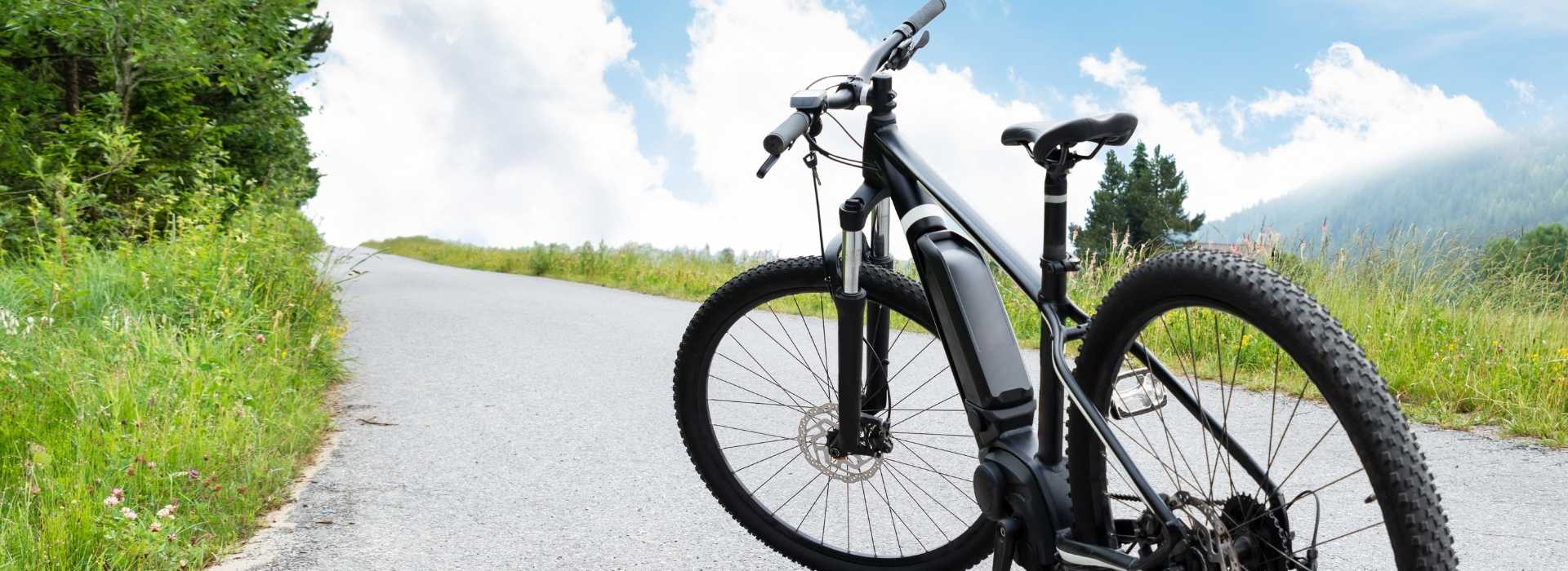 markise frontschürze Einziehbar Terrasse Ersatzstoff Tuch Markisenabdeckung Dauerhaft Außen Balkonmarkisen Höhenverstellbare UV-beständig JAM Pedals - Tubedreamer tag__NEW Handlebars:Bullhorn Bars (Add $25)